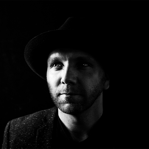 Joeri Reynaert - 