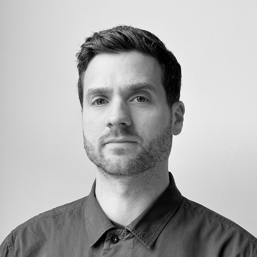 Jon Cefai - 