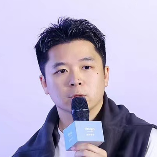 Kai Wang - 