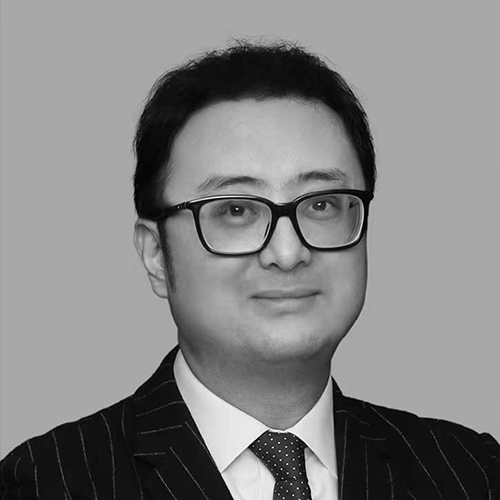 Kavana Wang - 