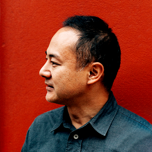 Keiji Ashizawa - 