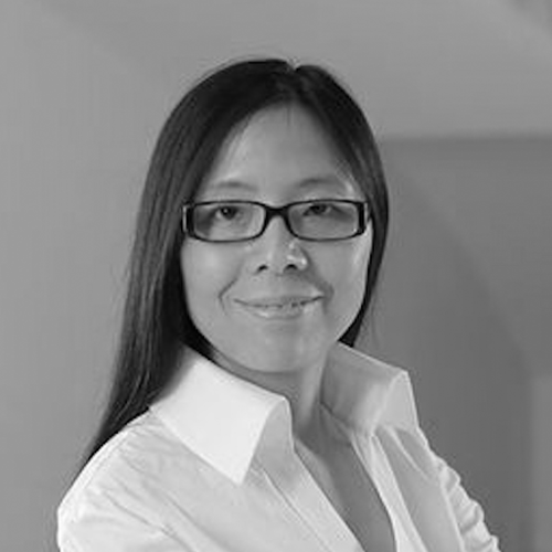 Laura Chen - 