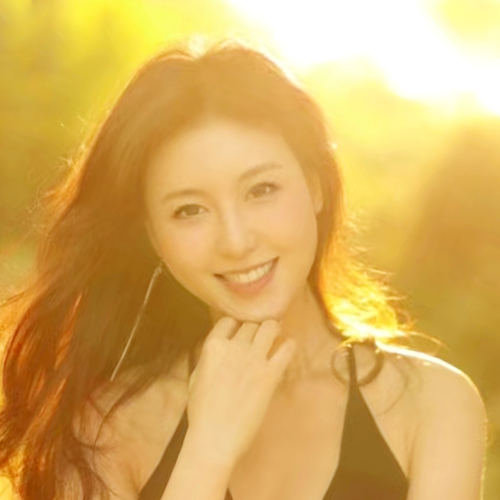 Lavigne Peng - 