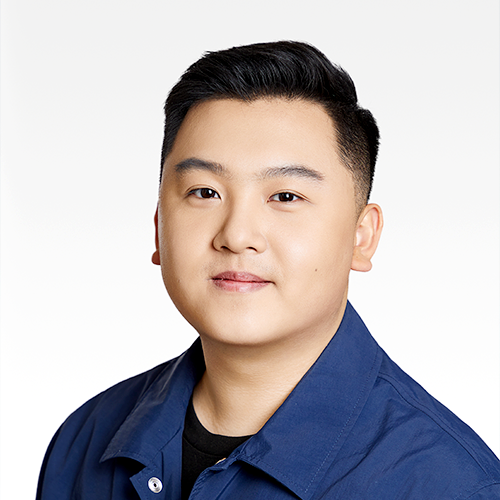 Leo Li - HBA