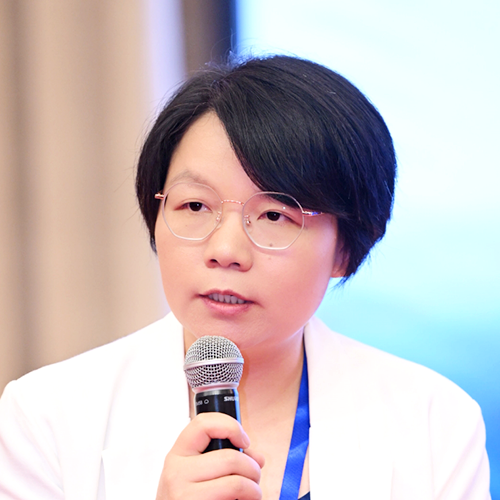 Li Lan - 