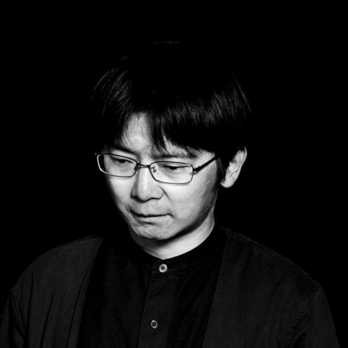 Liaohui Guo - 