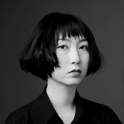 Lin Li - 