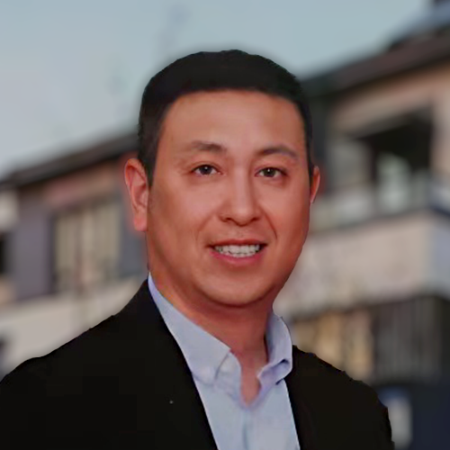Jiasheng Liu - 
