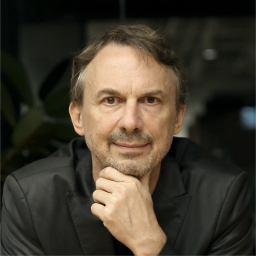 Marc Aurel Schnabel - 