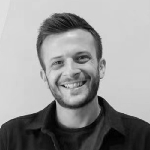 Marco Montanucci - 