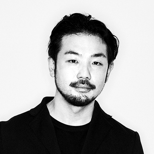 细尾 真孝 - 