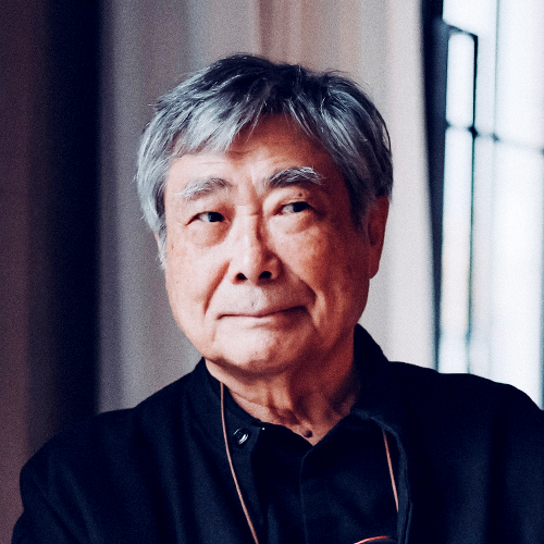 Masayuki Kurokawa - 