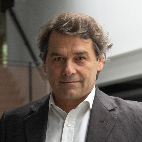 Matteo Fioravanti - 