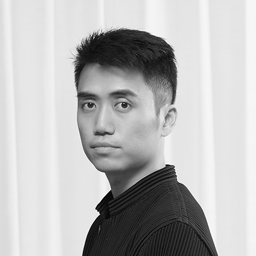 Min Chen - 