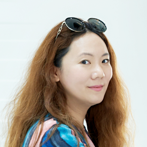 Mo Zheng - 