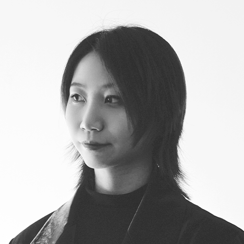 Ning Zhang - 