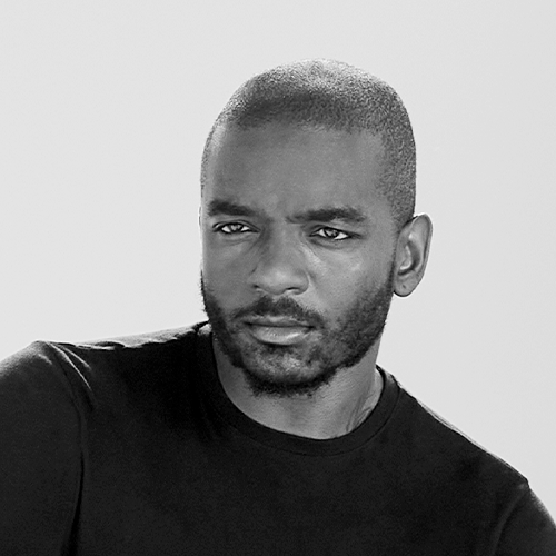 Dr. Samuel Ross  MBE - 