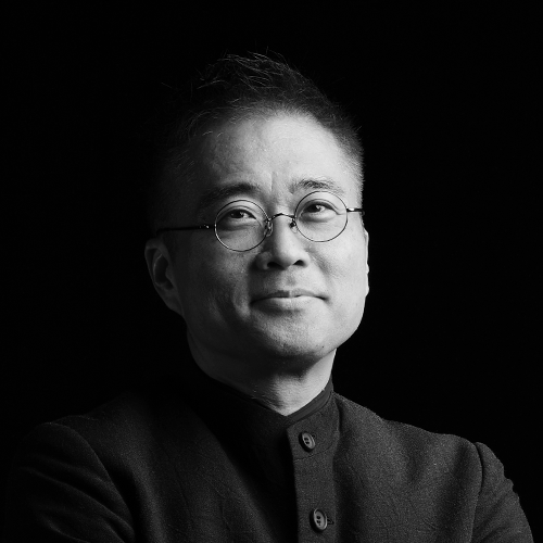Satoshi Ohashi - 