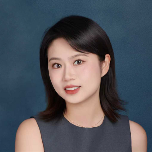 Shu Zhou - 