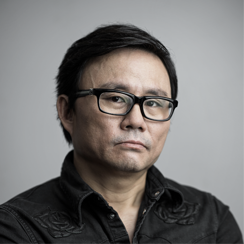 Zhaofang SONG - 