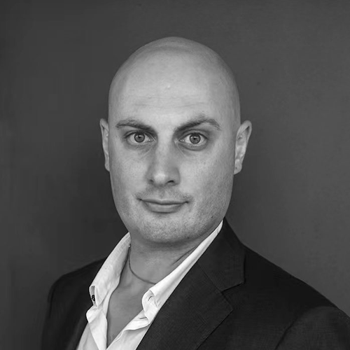 Stefano Piontini - 