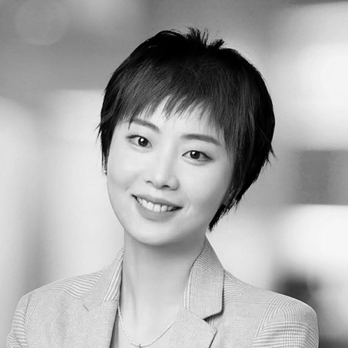 Stella Chen - 