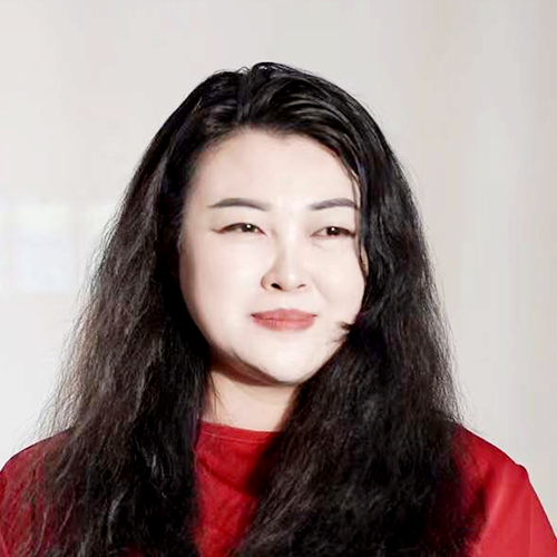 Umi Lyu - 