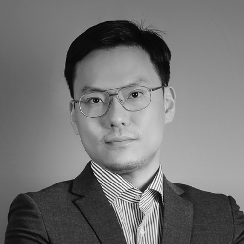 Wei Li - 