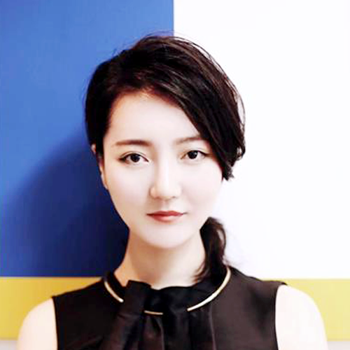 Xiang Li - 