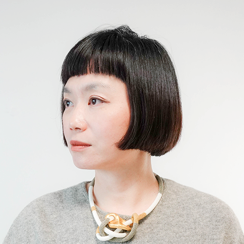 Xiaochuan Zhang - 