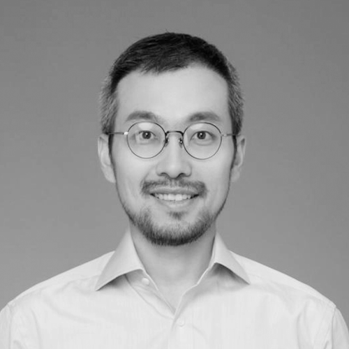 Xiaolu Wang - 