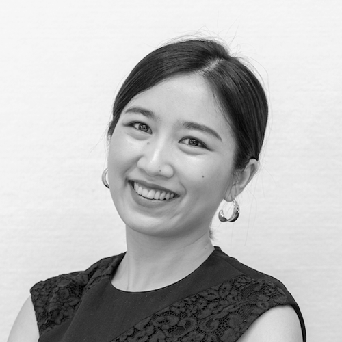 Xuan Shi - 