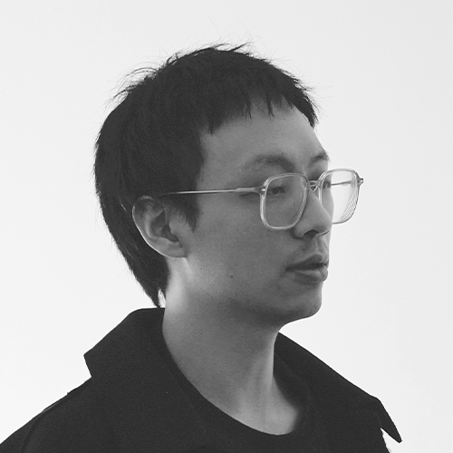 Yafei Yang - 