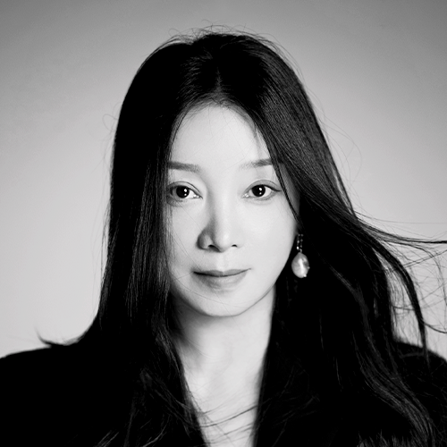 Yanhui Xu - 
