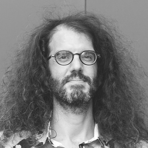 Yann Follain - 