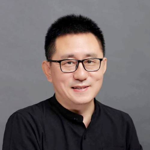 Ye Yuan - 