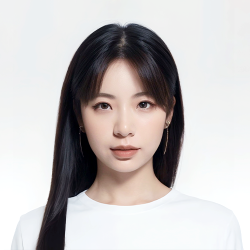 Yimeng Yu - 