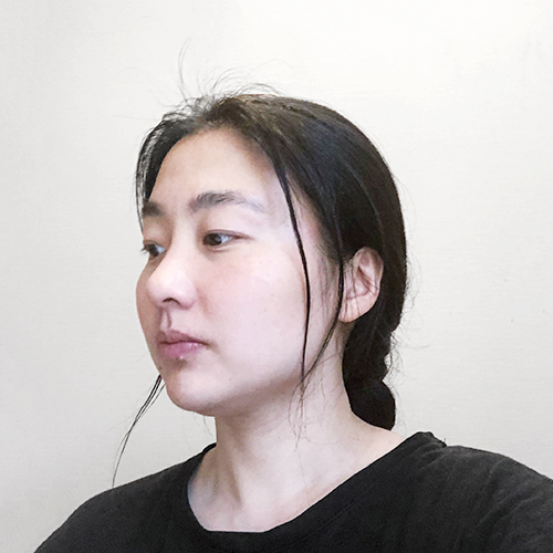 Yue Sun - 