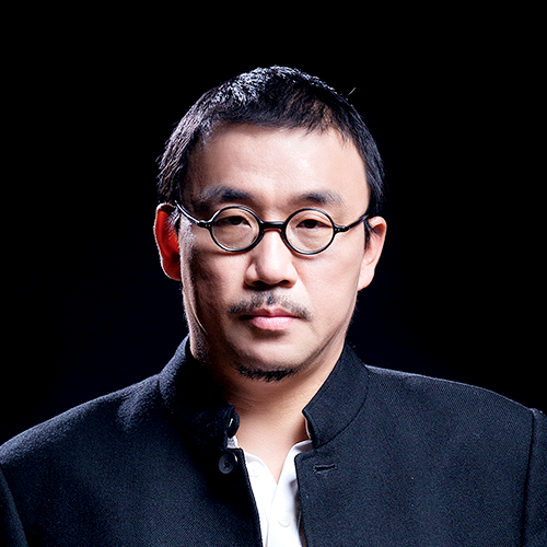 Zhaoqing Song - 