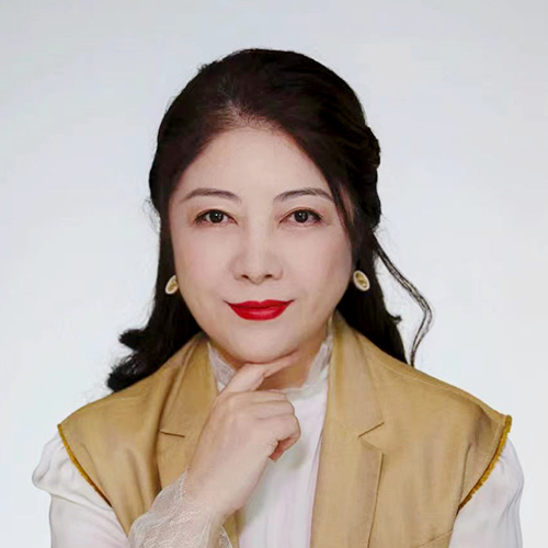 Zheng Zhu - 