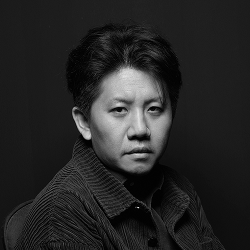 Zigeng Wang - 