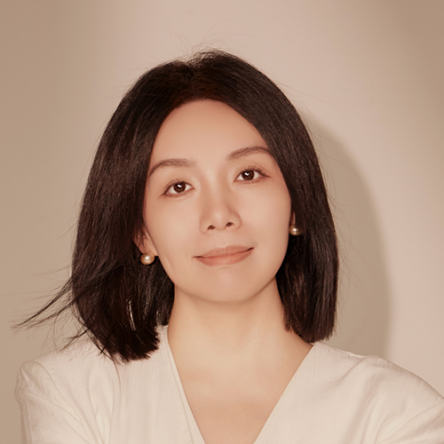 Ziyan Wang - 