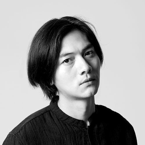 Ziyu Zhuang - 