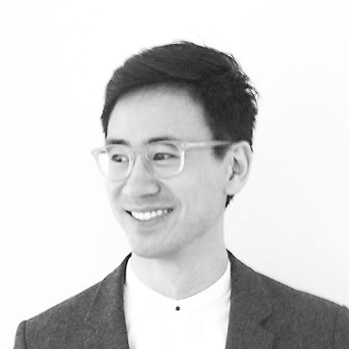 Zunheng Lai - 