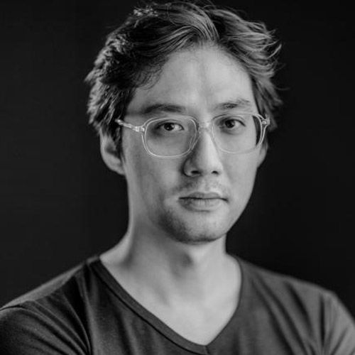 Xiaojun Bu - 