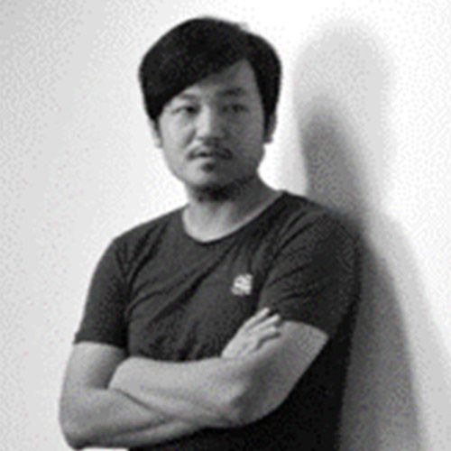 Ke Chang - 