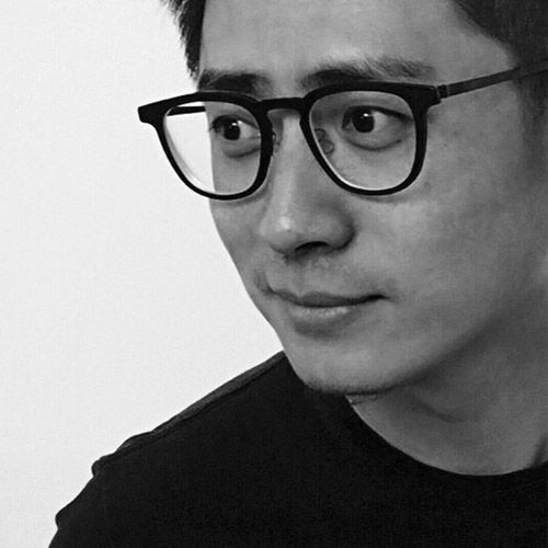 Yang Liu - 