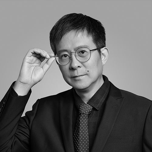 Jun Ren - 