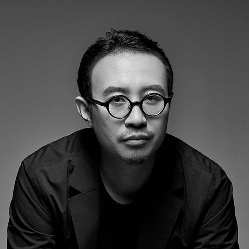 Shuo Wang - 