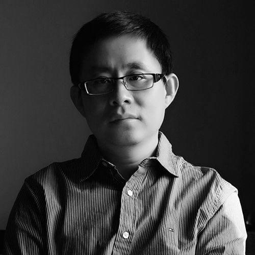 Yi Wang - 